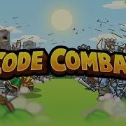 CodeCombat Ep 110 Short Sighted Burl