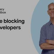 What Does Cookie Blocking Mean For Your Site