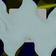 Multi Render Mac OS Moments V1 C Videopad Used