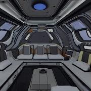 Coding Planetary Odyssey With ChatGPT Art With Stable Diffusion Part 1 C OpenGL ChatGPT Cod