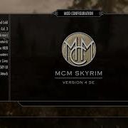 Skyrim Immersive Creatures SE Spawn Amount Test