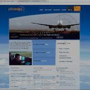 P3D KSBN KORD And A Discussion On Options For Flight Sim Multiplayer
