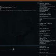 First Contract Learning How To Hack Hacknet Ep 1