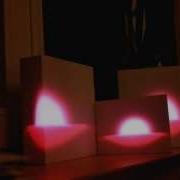 Projection Mapping Test 2
