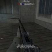 Hax Or Skill Call Of Duty 2