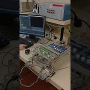 Technion Microcontroller Lab 2 1 1