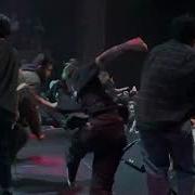 Sunami 18 12 2022 LIVE FOR THE CHILDREN 2022 LOS ANGELES CA