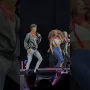 OV7 TREINTA Aum Aum El Gran Final ARENA CDMX 14 Diciembre 23