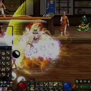 DFO Lvl 110 Battle Mage 30s Sandbag 29k Fame