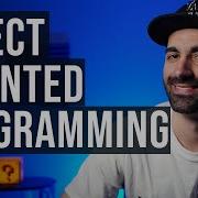 Object Oriented Programming The Four Pillars Of OOP