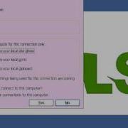 Thin Client How To Autostart RDP Connection