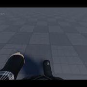 Fallen Test 3 Accurate Movement Changed HealthGUI And Nextbot Pathfinding Fixed