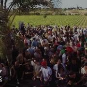 DJ Ruby Live Video Set At Secret Garden Party Attard Malta 07 05 17
