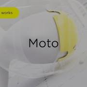 How Mips Works In A Motorcycle Helmet