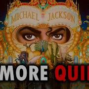The Dangerous Gamble That Changed The 90 S