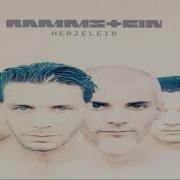 Rammstein Weißes Fleisch Legendado Português BR