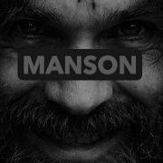 Sleep Story Charles Manson The Full Story
