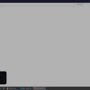 Node Js Setup Using Express HTML CSS JS EJS For Beginners