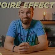 What Is The MOIRÉ EFFECT Shorts