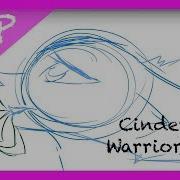Into The Unknown Cinderpelt Map Part 7 WIP