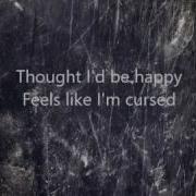 NF Intro 2 Lyric Video