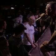 Hate5six Keep It Clear May 27 2016