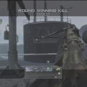 WoW 360