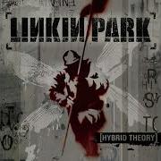 Linkin Park Carousel Instrumental