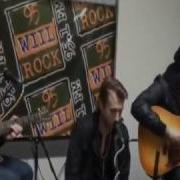Three Days Grace Lost In You Acoustic Live