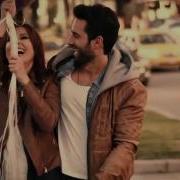 Funda Arar Yediverenim
