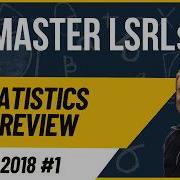 Master 2 Variable Data 2018 AP Stats FRQ 1 Breakdown The Grocery Store Problem