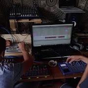 Live Acid Tekno Tribe Korg Electribe 2 Korg EMX TB 03 Futur Retro Revolution
