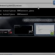 JDBC Tutorials For Beginners 6 Java Program To Delete Database Records