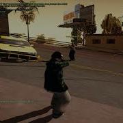 KILL ME 3 GTA IN DESC ГТА В ОПИСАНИИ