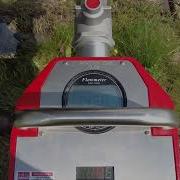 Digital Hydrant Testing Flowmaster 250DL