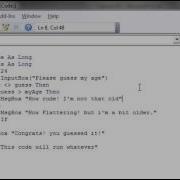 Excel 2010 VBA Tutorial 15 Nested IF Statements