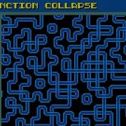 A I Level Generation High Res Wave Function Collapse 6