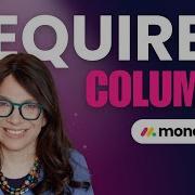 Monday Com Tutorial How To Set Up Required Columns Step By Step