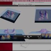 Mathematica Experts Live Visualization Q A 2012
