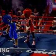 Kinect Sports Ultimate Sizzle Video
