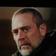 Supernatural 14x13 Dean Brings His Dad Back