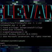 Relevant Walkthrough Offensive Pentesting