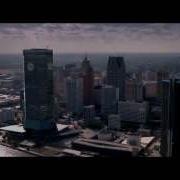 ROBOCOP Official Trailer 2 Starring Joel Kinnaman