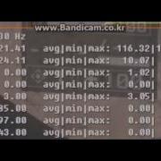 Battlefield4 After Summer Patch In 2015 Jet Netcode S Getting Worse
