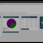 Singular BillPay Overview