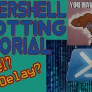 Chia Plotting With Powershell Step By Step Including Parallel And Delays