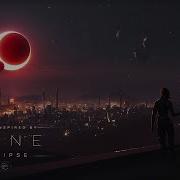 Dune Eclipse When Time Stands Still Mystical Ambient Music