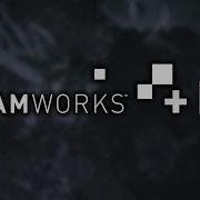 How To Integrate Steamworks NET Into Your Unity Project In 2022