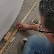 6 8A Kinetic And Potential Pendulum Lab