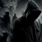 Dark Cloud Everything You Never Needed Official Lyric Video